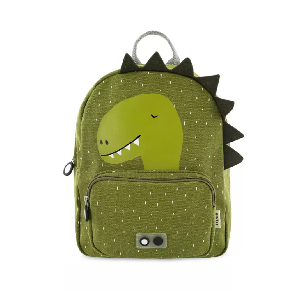 Shop Mochila Dino Trixie Mochilas Infantiles