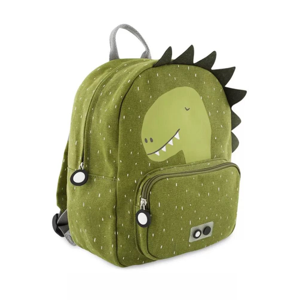 Shop Mochila Dino Trixie Mochilas Infantiles