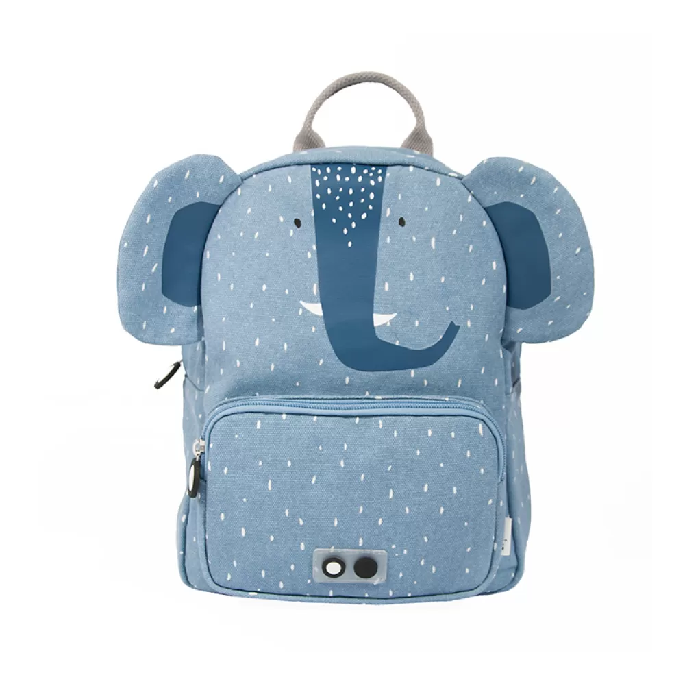 Store Mochila Elefante Trixie Mochilas Infantiles