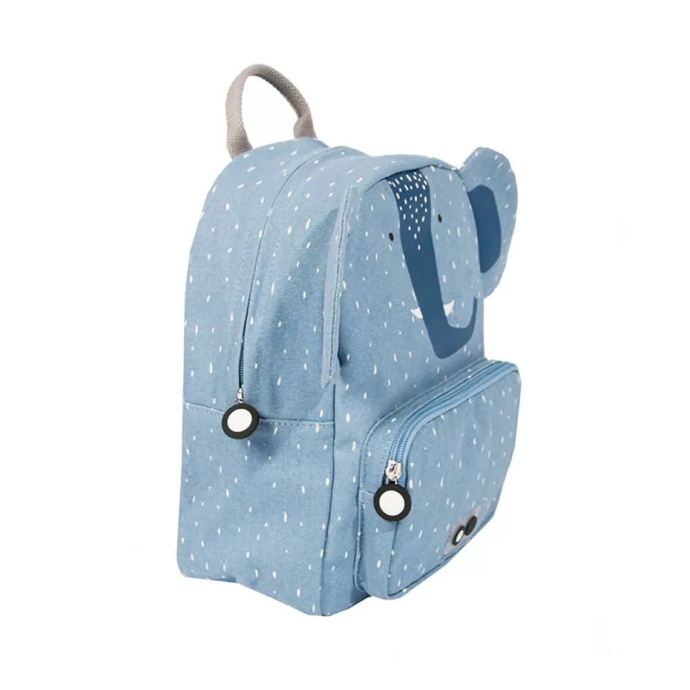 Store Mochila Elefante Trixie Mochilas Infantiles