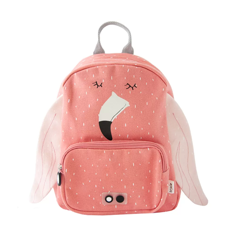 Best Mochila Flamenco Trixie Mochilas Infantiles