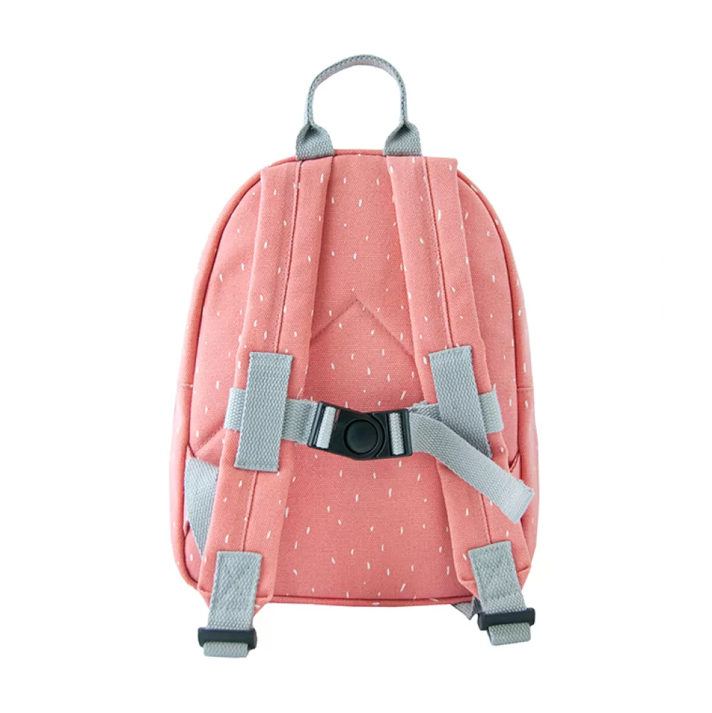 Best Mochila Flamenco Trixie Mochilas Infantiles