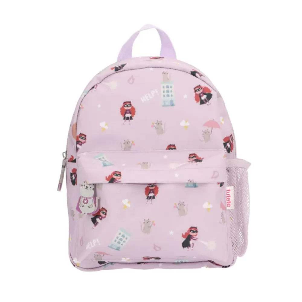 Best Mochila Infantil Fantastic Girl Mochilas Infantiles