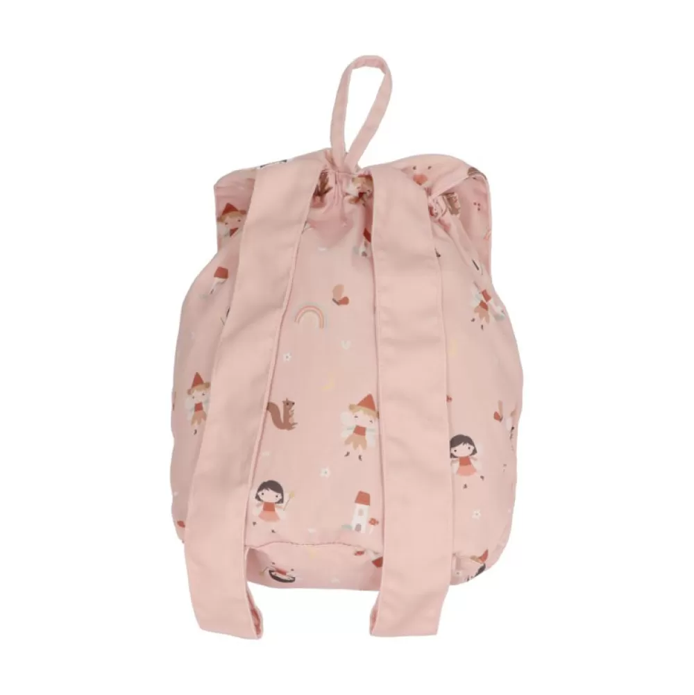 Best Mochila Pequena Tela Wild Fairies Mochilas Infantiles