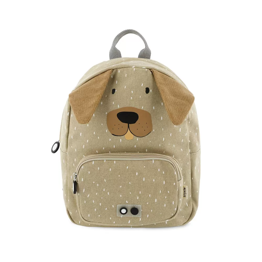 Hot Mochila Perro Trixie Mochilas Infantiles