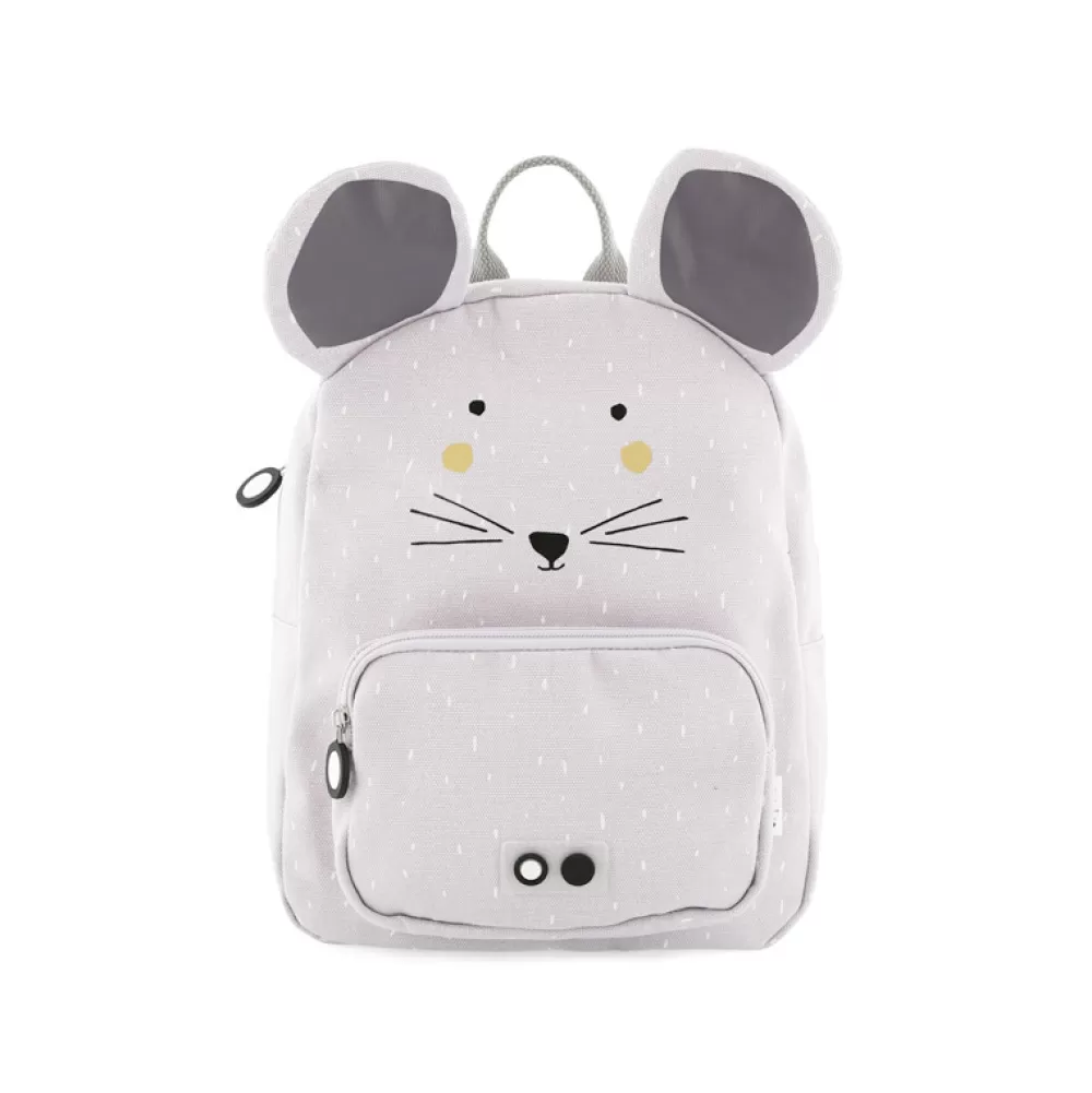 Shop Mochila Raton Trixie Mochilas Infantiles