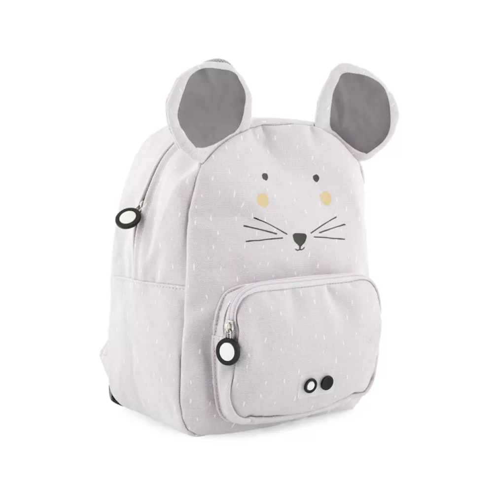 Shop Mochila Raton Trixie Mochilas Infantiles