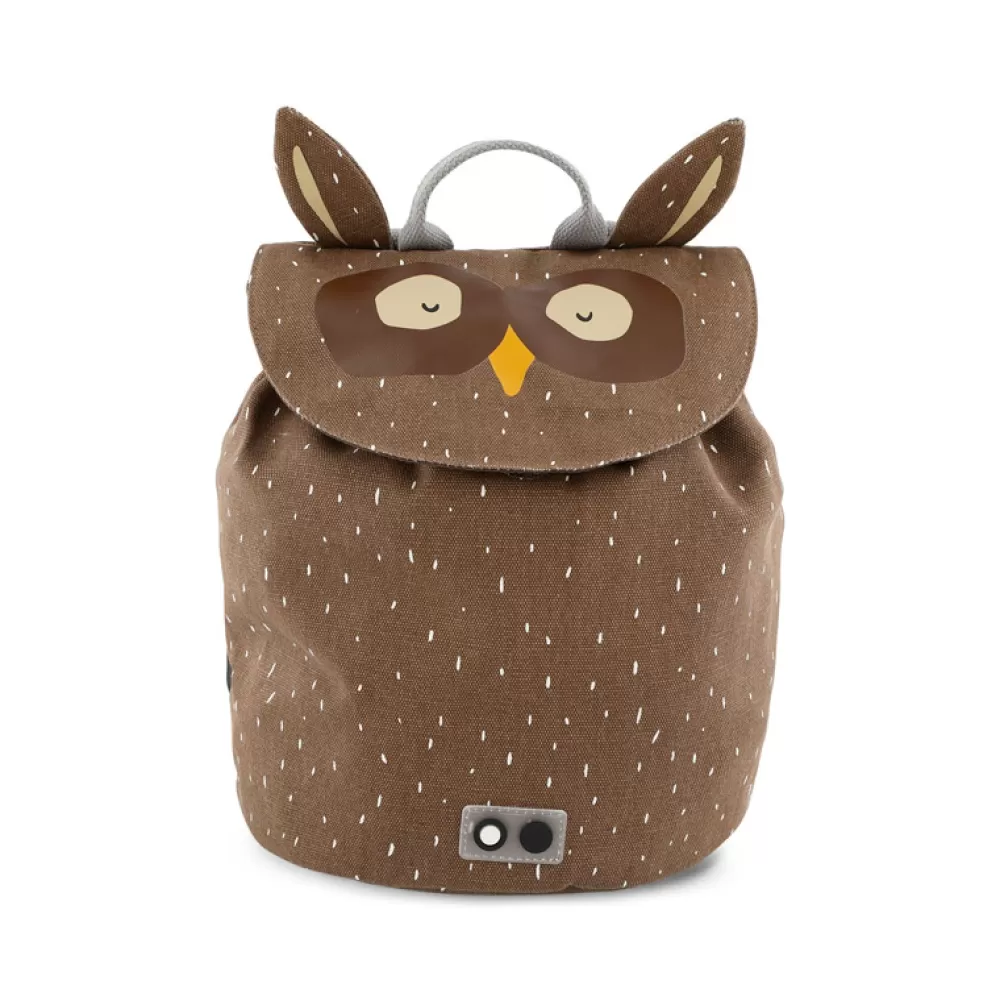 Store Mochila Saco Buho Mochilas Infantiles