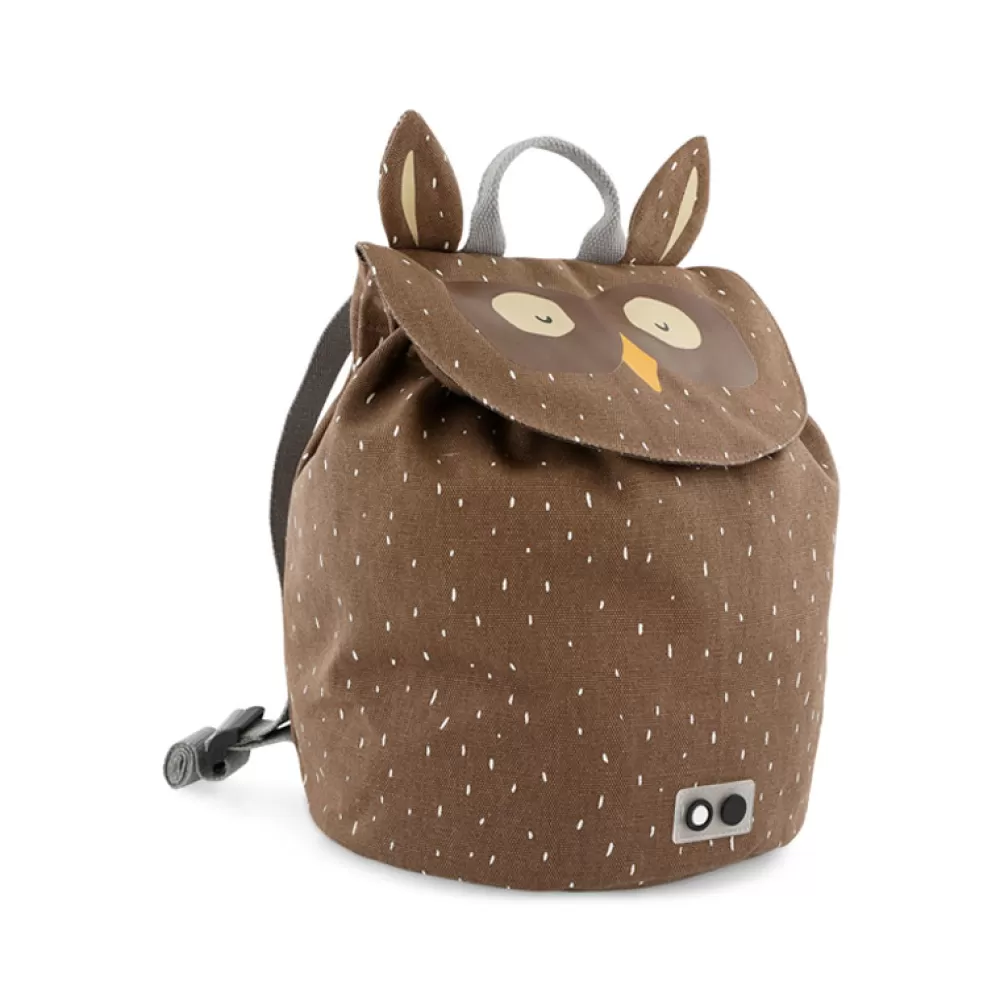 Store Mochila Saco Buho Mochilas Infantiles