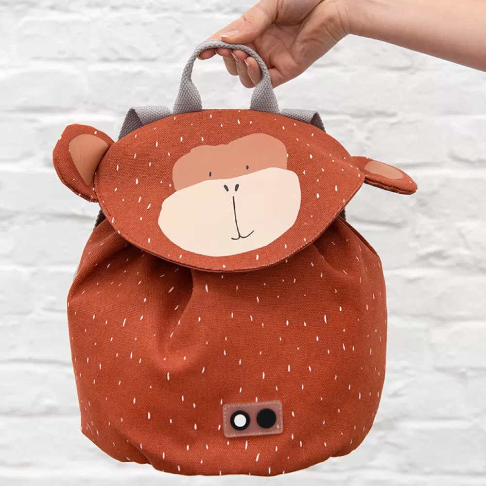 Shop Mochila Saco Mono Mochilas Infantiles