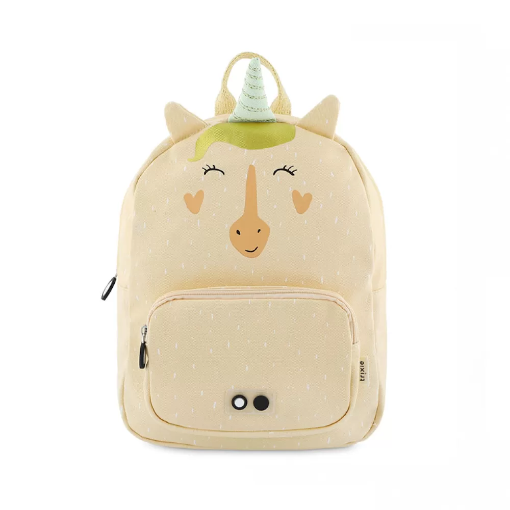 Outlet Mochila Unicornio Trixie Mochilas Infantiles