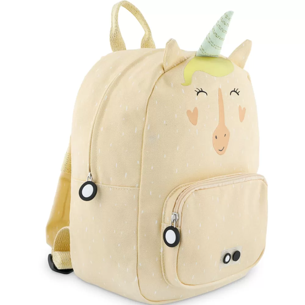 Outlet Mochila Unicornio Trixie Mochilas Infantiles