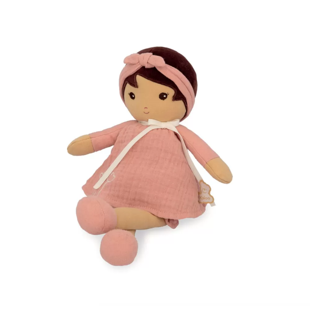 Sale Muneca Amandine 32 Cm Muñecas Y Muñecos