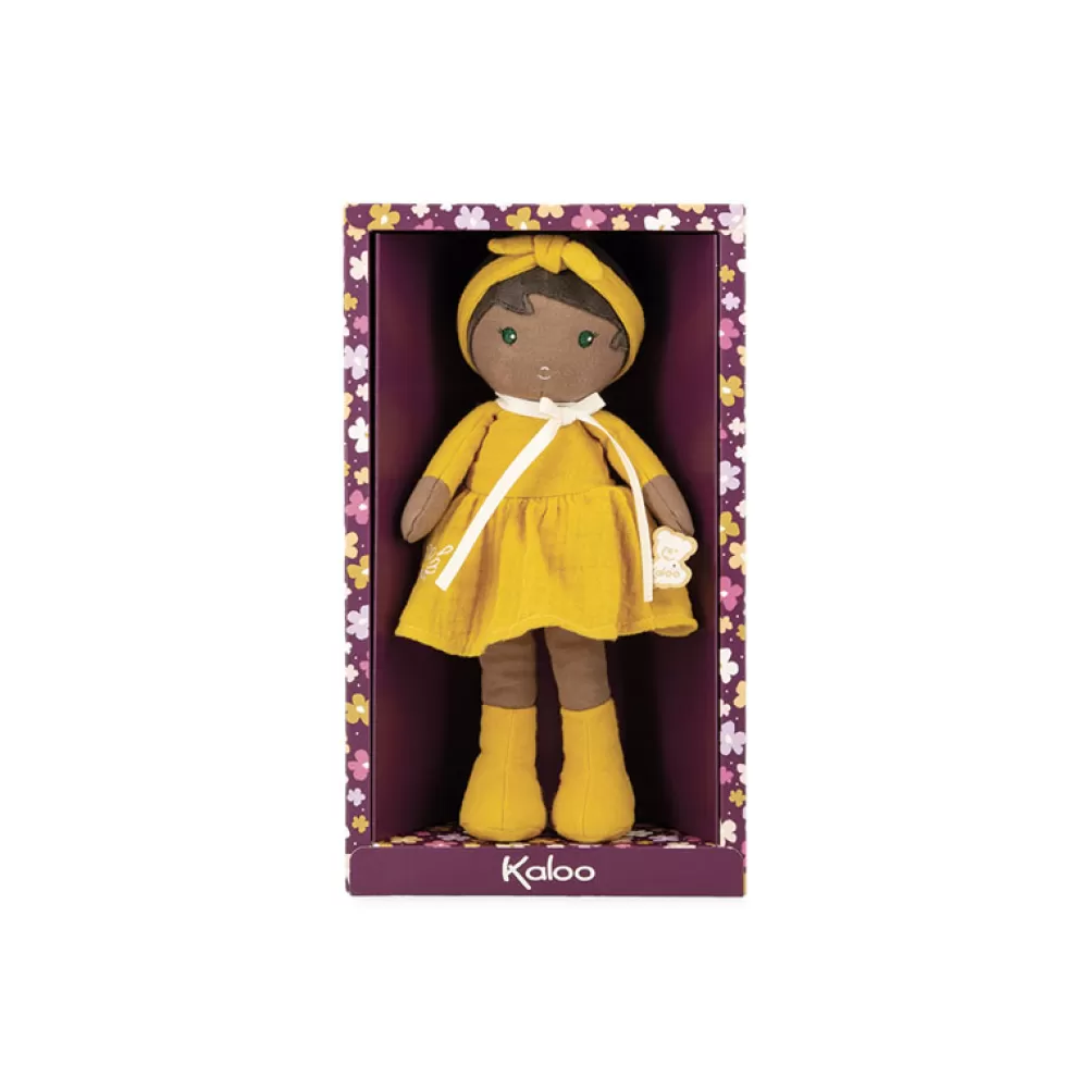 Best Muneca Naomie 25 Cm Muñecas Y Muñecos