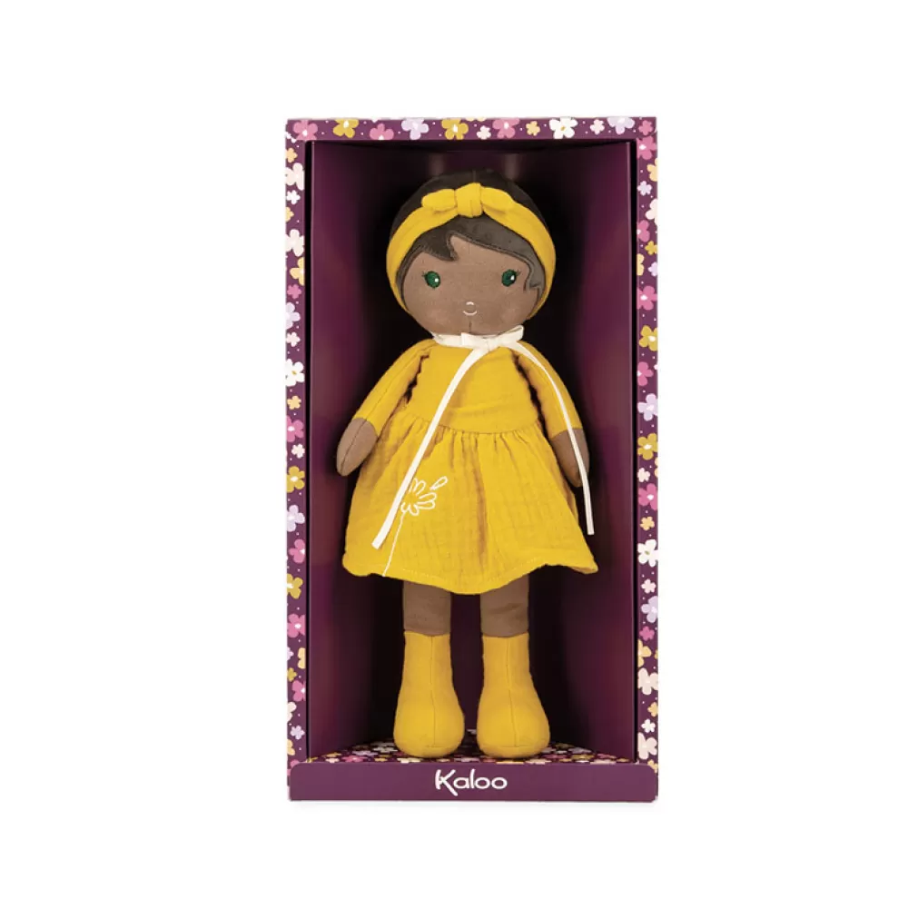 Best Sale Muneca Naomie 32 Cm Muñecas Y Muñecos