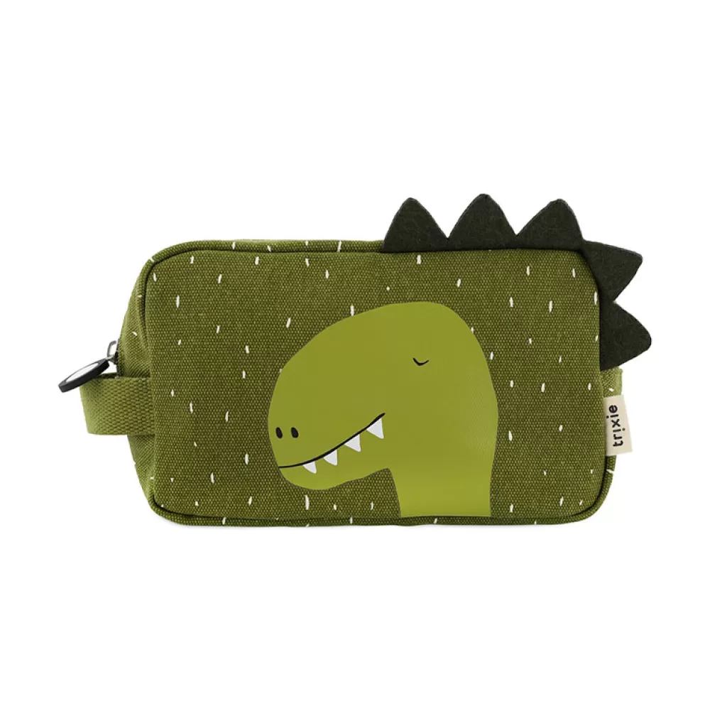 Best Sale Neceser Dino Neceseres Infantiles