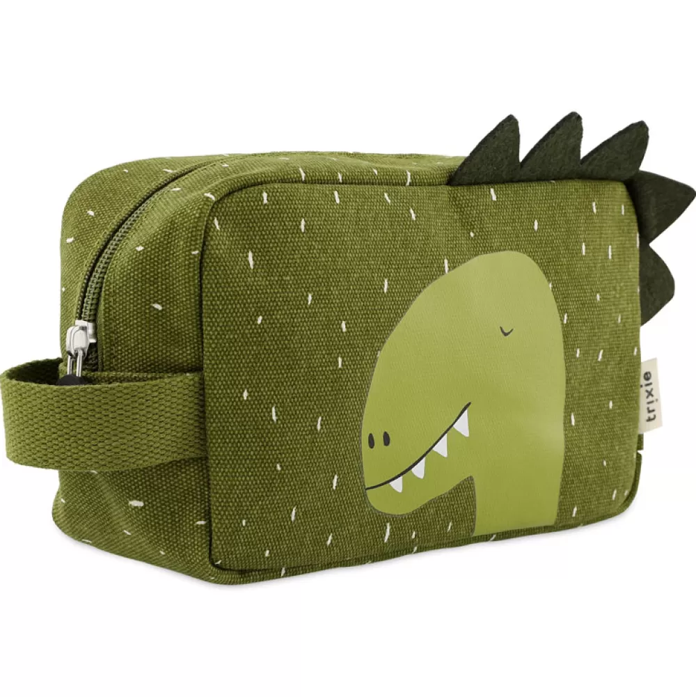 Best Sale Neceser Dino Neceseres Infantiles