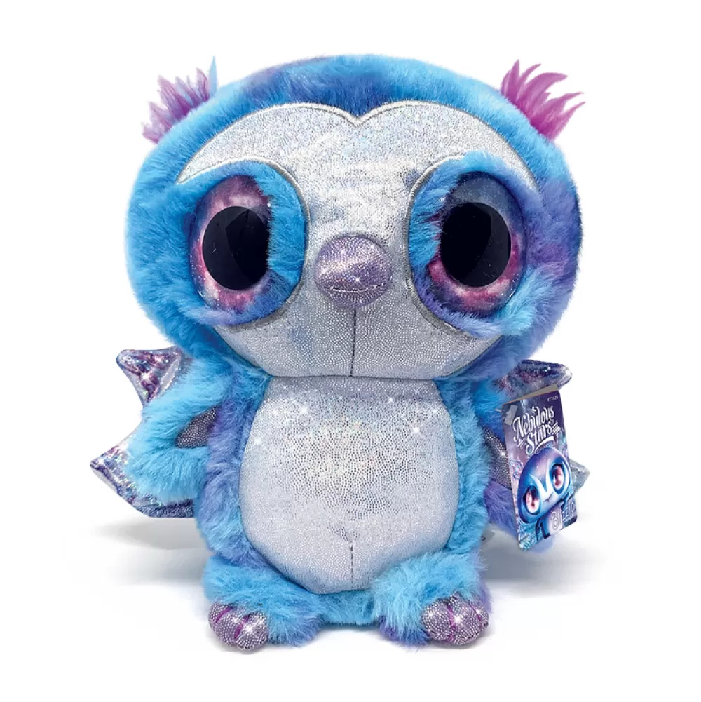 Cheap Peluche Blizzia Peluches