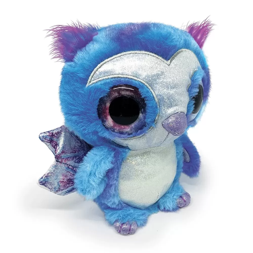 Cheap Peluche Blizzia Peluches