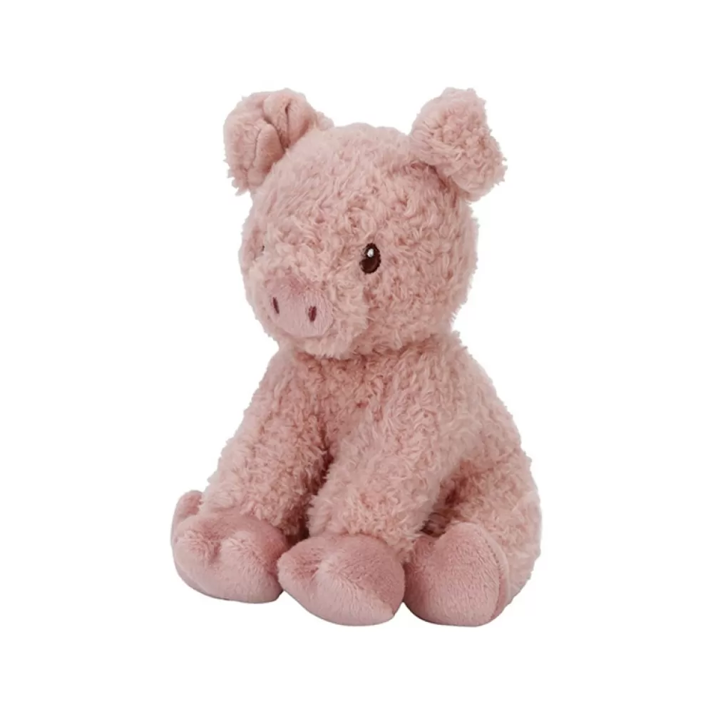 Clearance Peluche Cerdito 17 Cm Peluches