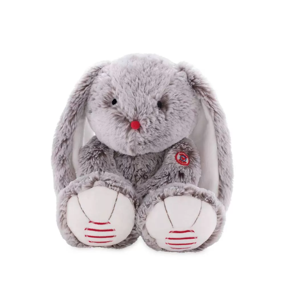 Flash Sale Peluche Conejo Leo Peluches