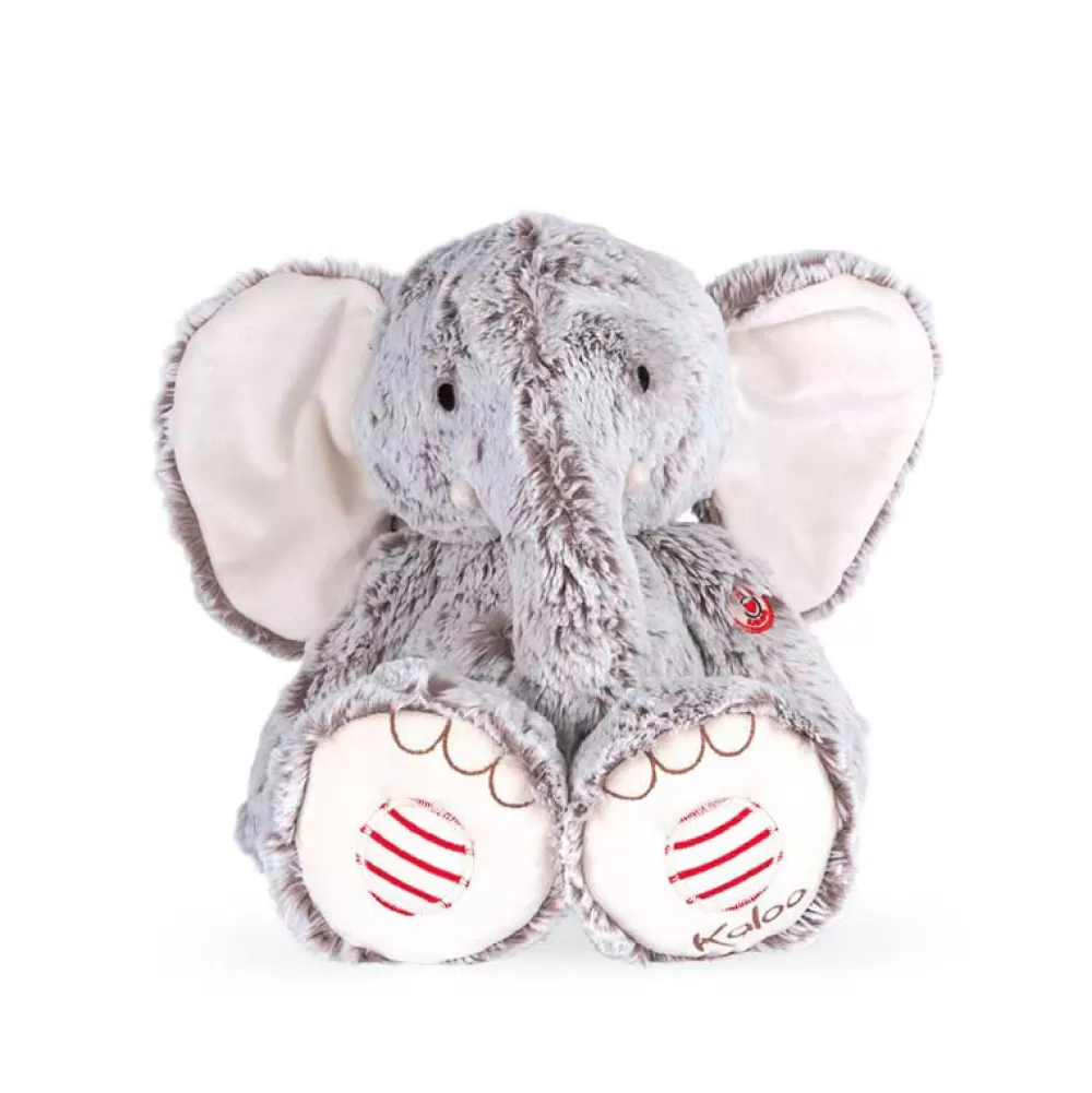 Flash Sale Peluche Elefante Noa Peluches