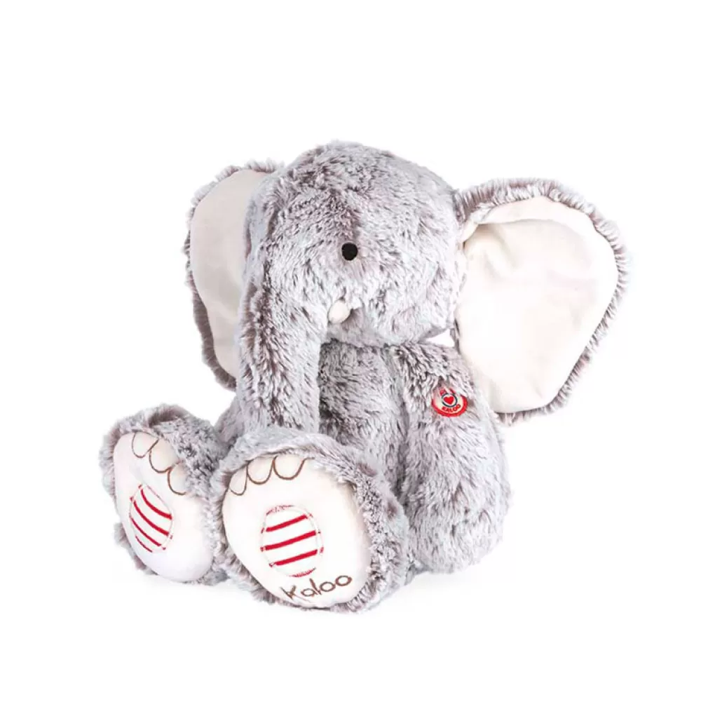 Flash Sale Peluche Elefante Noa Peluches