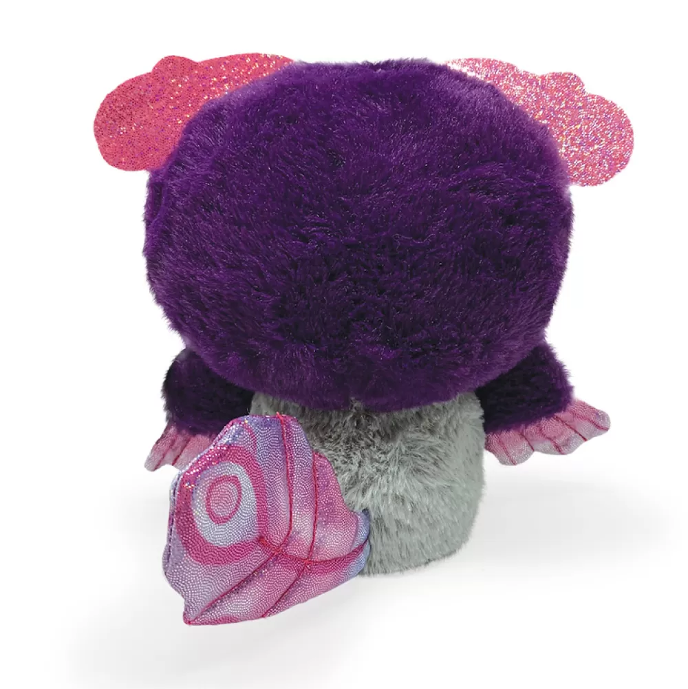 Store Peluche Louna Peluches