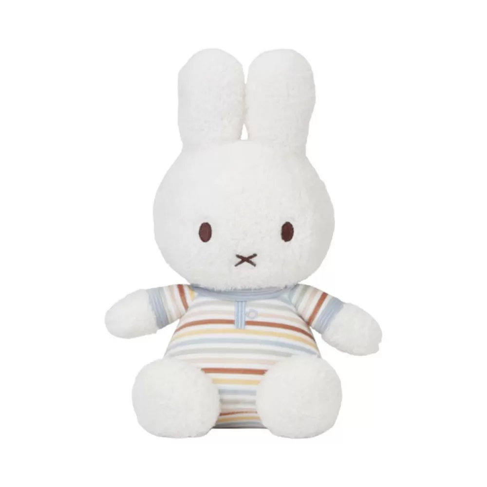 New Peluche Miffy Sunny 35 Cm Peluches