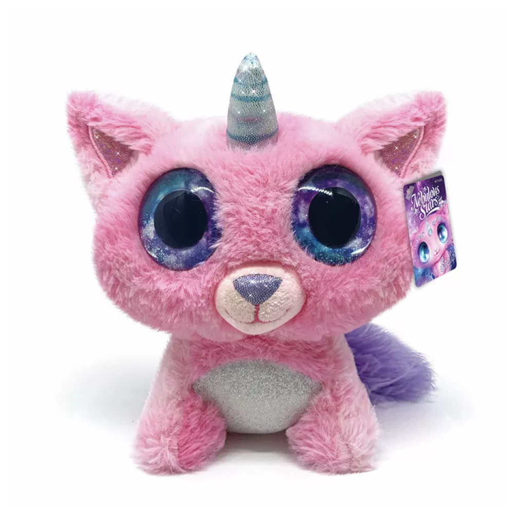 Clearance Peluche Stella Peluches