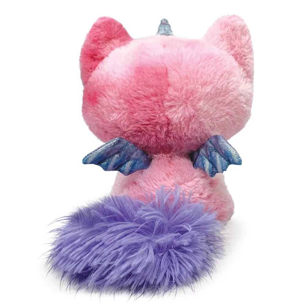 Clearance Peluche Stella Peluches