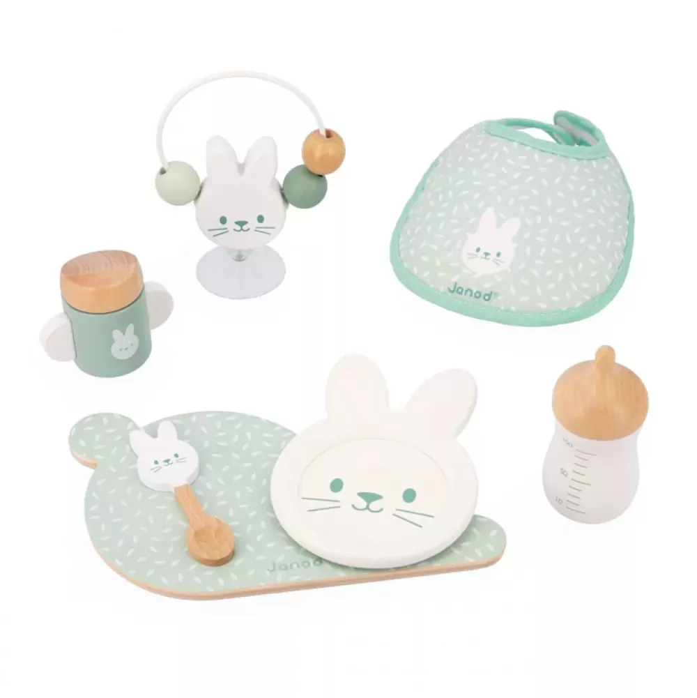 Best Sale Set Para Muneco Zen Muñecas Y Muñecos