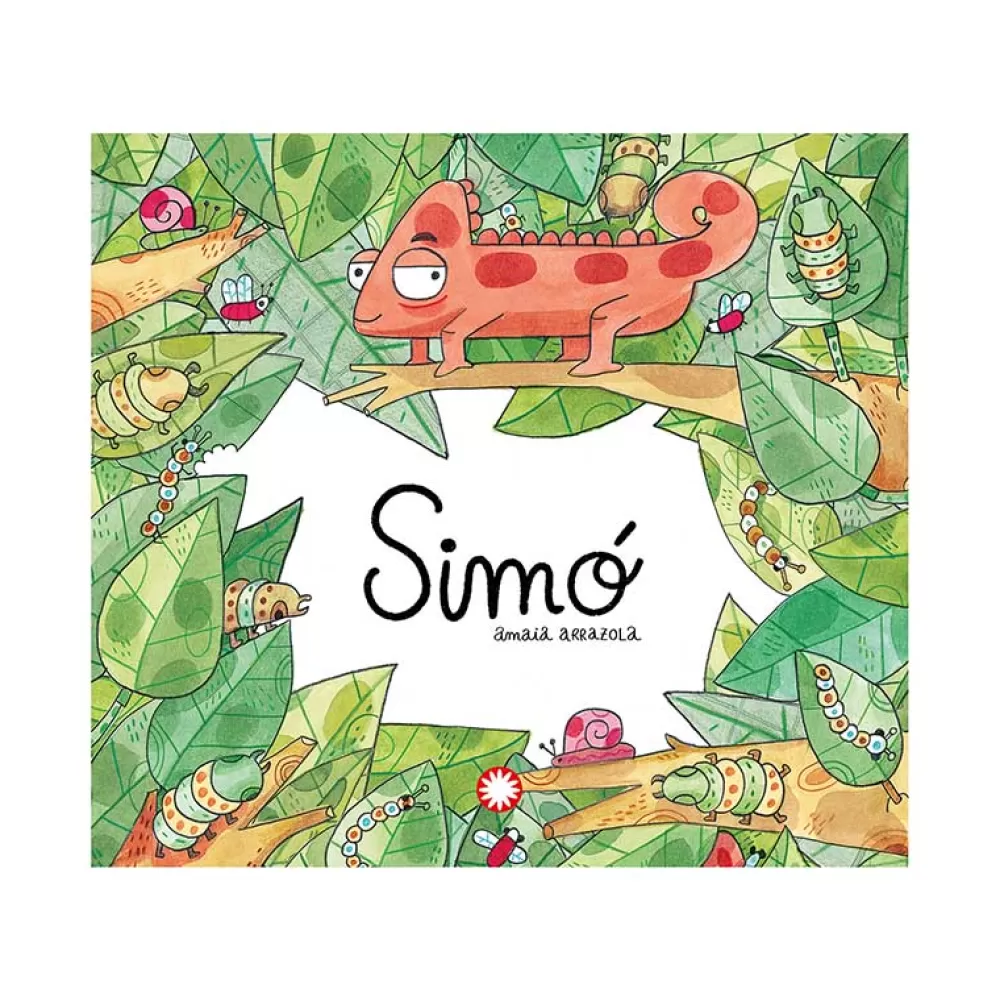 Best Sale Simo Libros En Mayúsculas