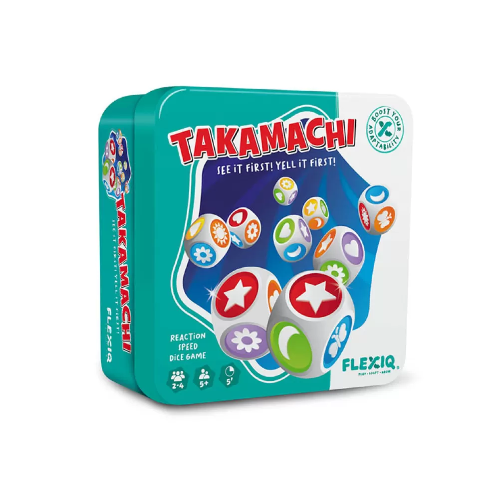 Online Takamachi Juegos De Mesa