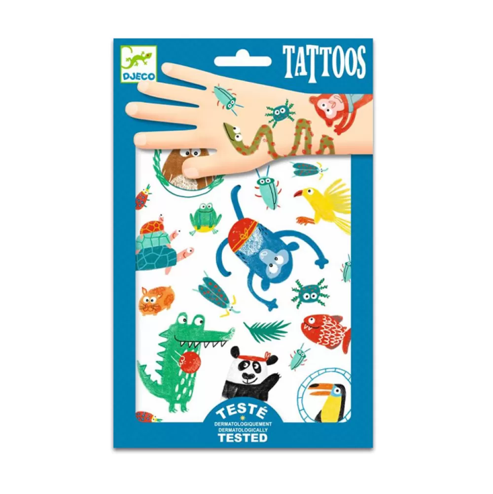 Cheap Tatuajes Hocicos Manualidades