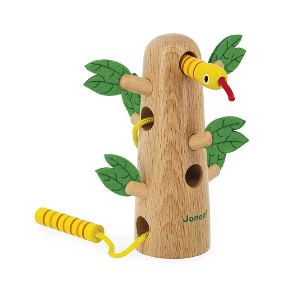 Best Sale Tropik: Arbol Tropical Para Enlazar Juegos De Mesa