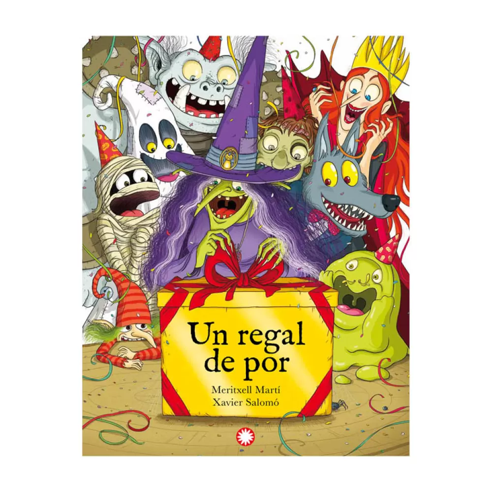 Online Un Regal De Por Libros Animados Y Pop-Up