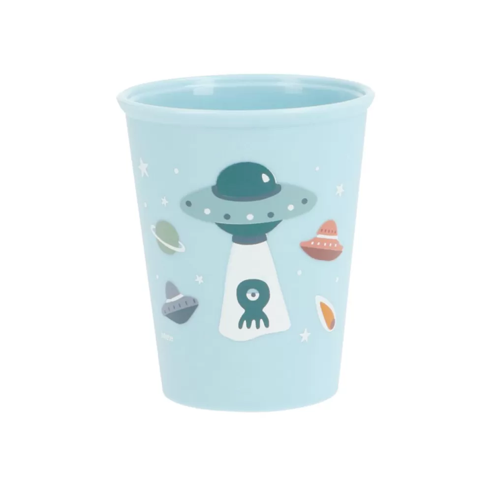 Cheap Vasito The Martians Vasos Y Tazas Infantiles