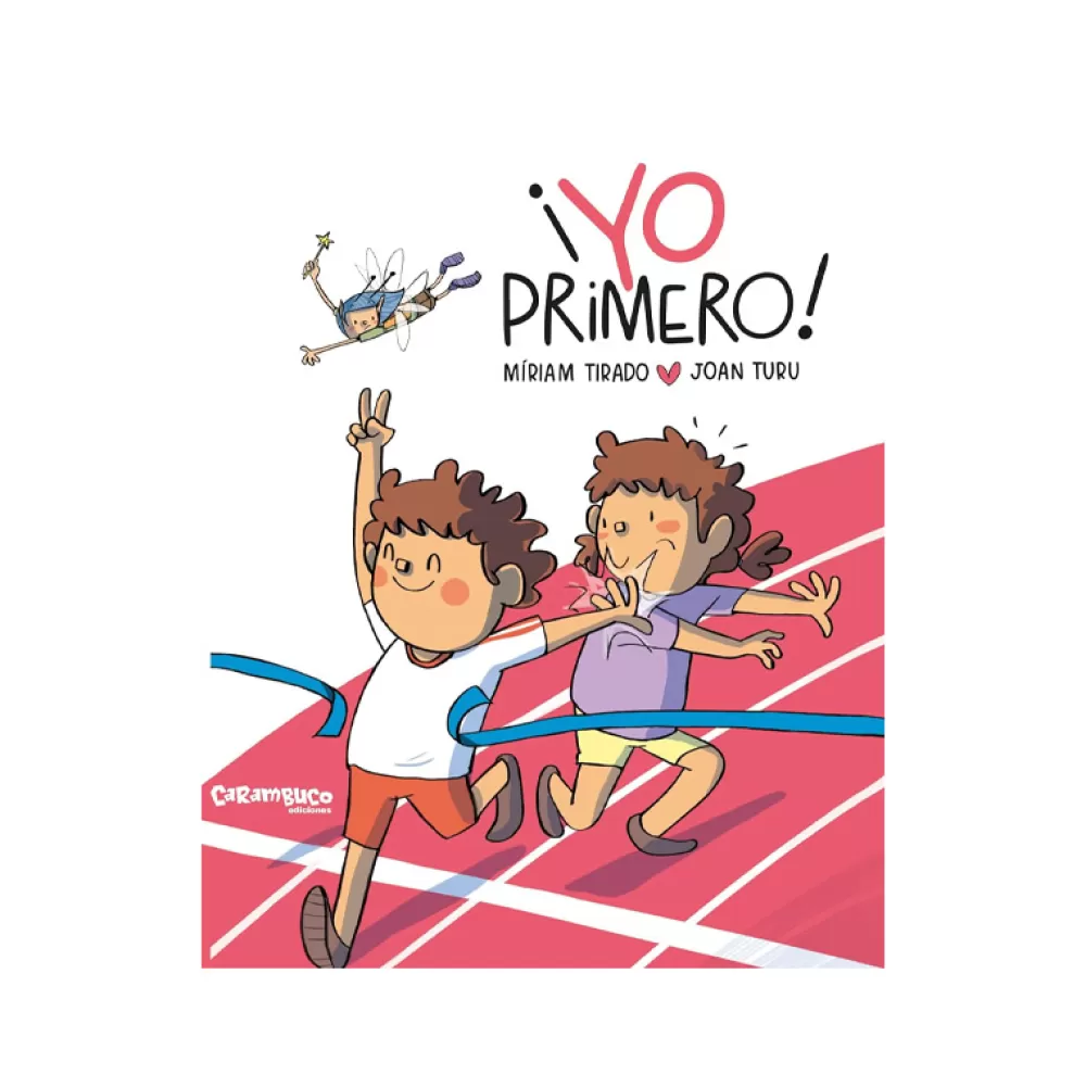 Cheap Yo Primero! Libros Con Valores